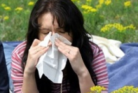 Allergiya necə “işləyir” - ELMİ CAVAB